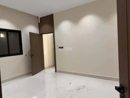 Floor 160.16 SQM with 3 Bedrooms An-Nahdah, East Riyadh, Riyadh