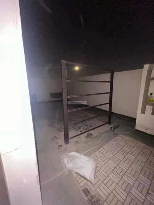 Apartment 159.12 SQM with 3 Bedrooms Al-Yasmeen, North Riyadh, Riyadh
