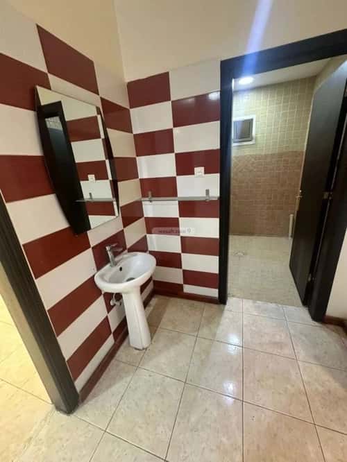 Apartment 646.8 SQM with 3 Bedrooms Hitteen, North Riyadh, Riyadh
