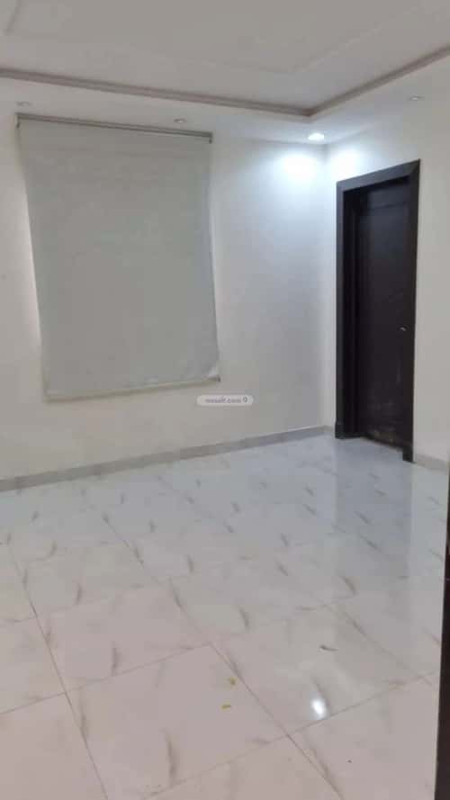 Apartment 360 SQM with 3 Bedrooms Bader, South Riyadh, Riyadh