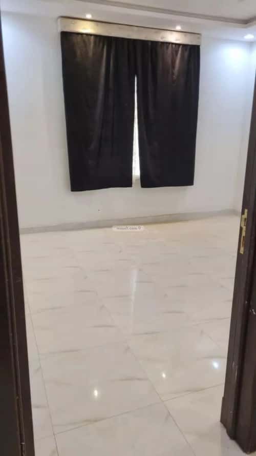 Apartment 360 SQM with 3 Bedrooms Bader, South Riyadh, Riyadh
