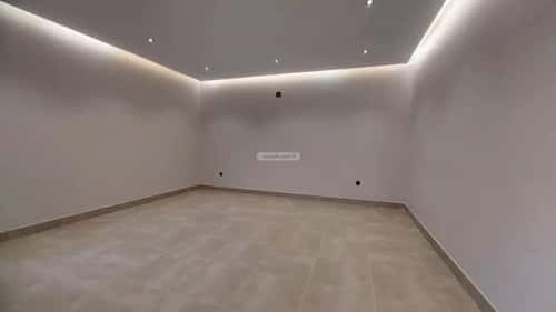 Villa 275 SQM Facing East with 4 Bedrooms Bader, South Riyadh, Riyadh