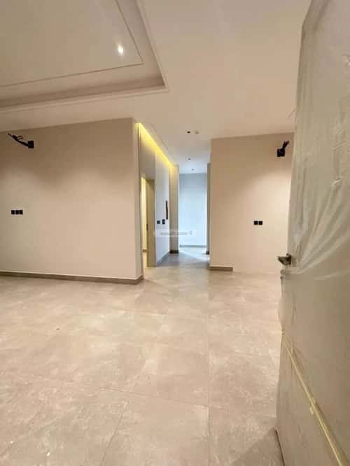 Apartment 104.42 SQM with 3 Bedrooms Al-Yarmuk, East Riyadh, Riyadh