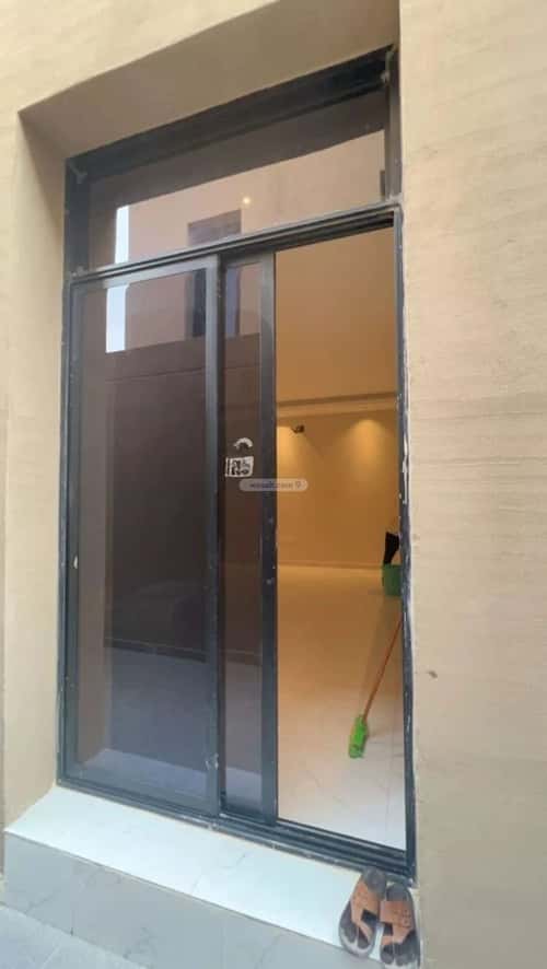 Villa 189.7 SQM with 4 Bedrooms Al-Qadisiyah, East Riyadh, Riyadh