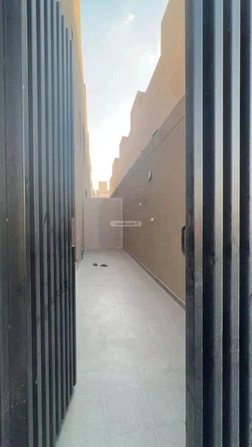 فيلا 189.7 متر مربع ب 4 غرف القادسية، شرق الرياض، الرياض