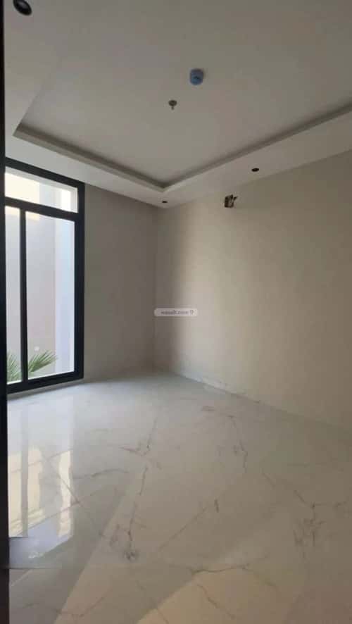 Villa 189.7 SQM with 4 Bedrooms Al-Qadisiyah, East Riyadh, Riyadh