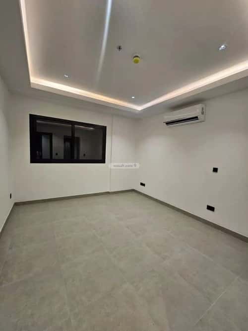 Floor 158.96 SQM with 4 Bedrooms Al-Muanisiyah, East Riyadh, Riyadh