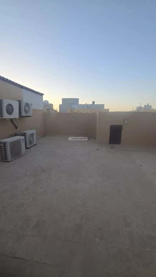 فيلا 143.38 متر مربع واجهة جنوبية ب 6 غرف الوادي، شمال الرياض، الرياض