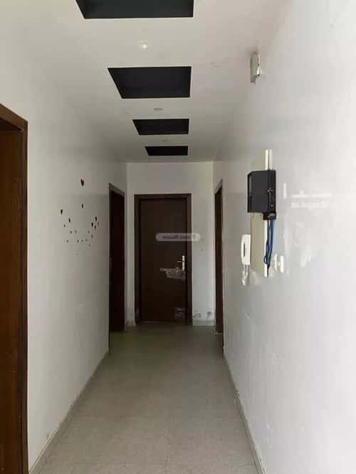Apartment 133.42 SQM with 3 Bedrooms An-Nahdah, East Riyadh, Riyadh