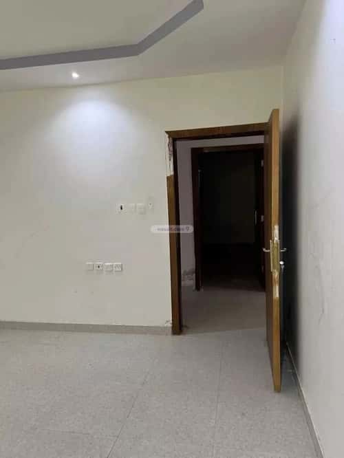 Apartment 133.42 SQM with 3 Bedrooms An-Nahdah, East Riyadh, Riyadh