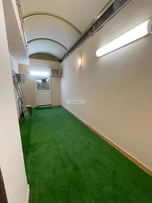 Apartment 146.61 SQM with 3 Bedrooms An-Nahdah, East Riyadh, Riyadh