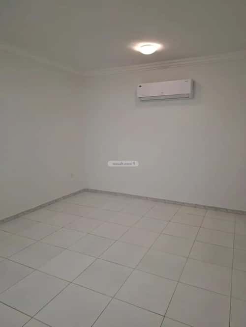 Apartment 362.5 SQM with 3 Bedrooms Al-Yasmeen, North Riyadh, Riyadh