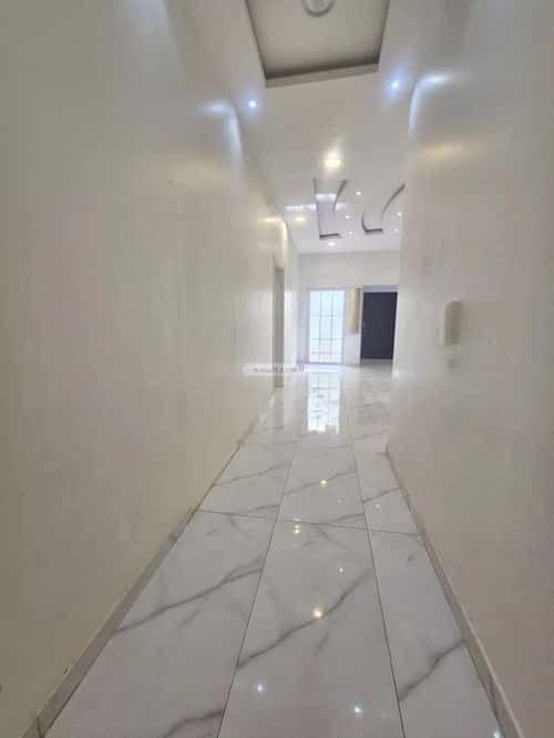 Villa 540 SQM Facing North on 15m Width Street An-Narjis, North Riyadh, Riyadh