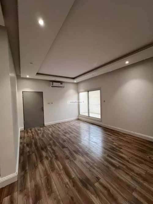 Floor 348 SQM with 4 Bedrooms Al-Aqeek, North Riyadh, Riyadh