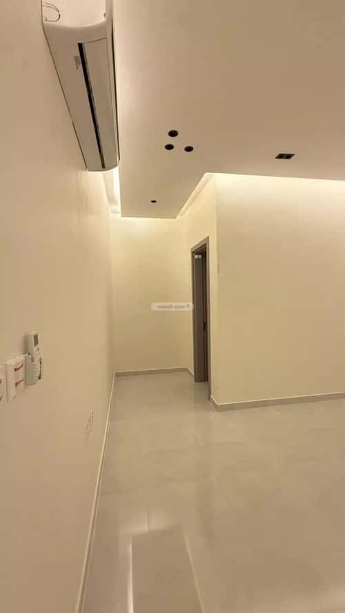 Floor 165.34 SQM with 4 Bedrooms King Fahd, North Riyadh, Riyadh