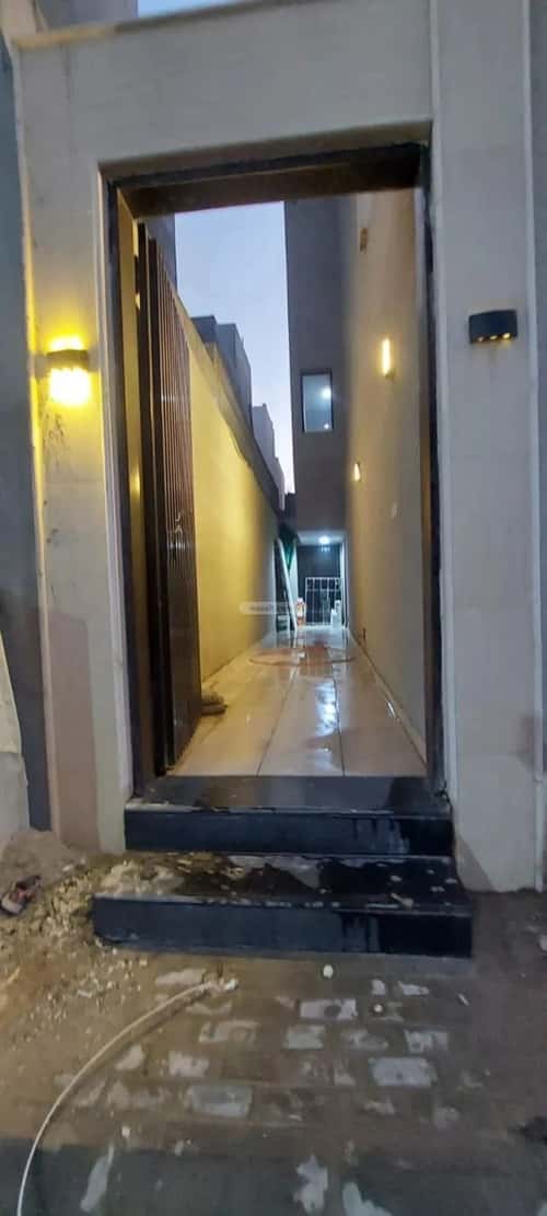 Apartment with 1 Bedroom Al-Qadisiyah, East Riyadh, Riyadh