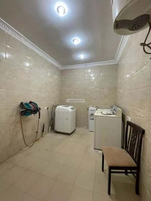 Floor 510 SQM with 4 Bedrooms An-Nahdah, East Riyadh, Riyadh