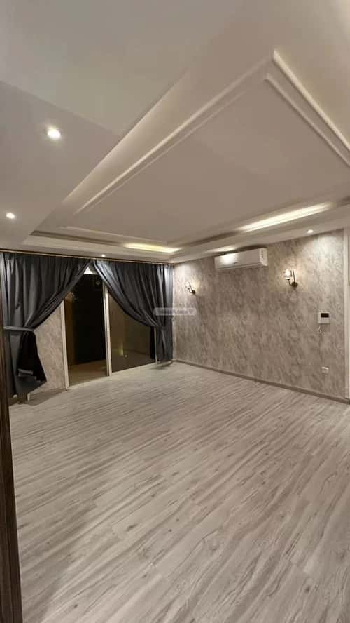 Apartment 390 SQM with 3 Bedrooms Al-Yasmeen, North Riyadh, Riyadh