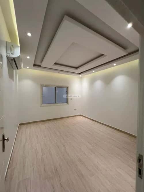 Floor 158.24 SQM with 4 Bedrooms Al-Aqeek, North Riyadh, Riyadh