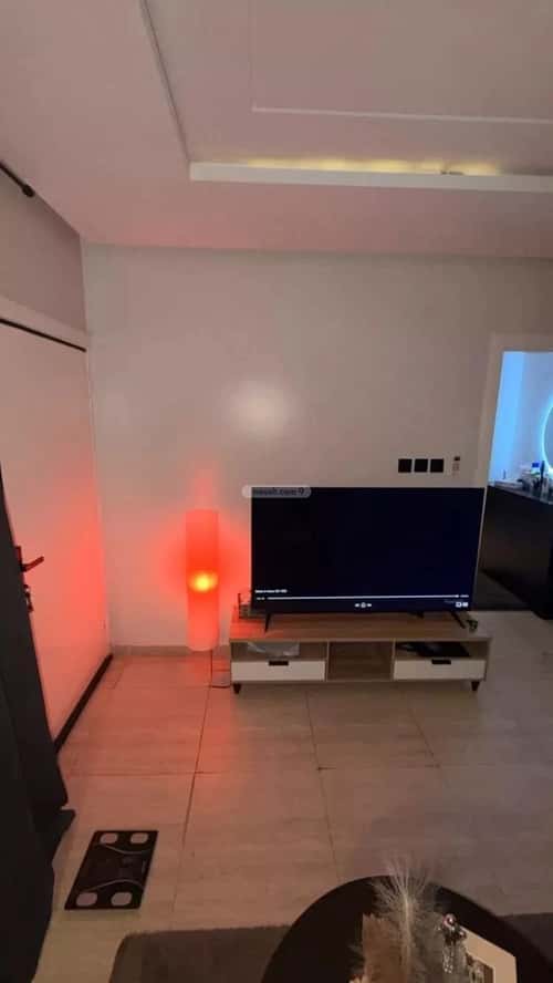 Apartment 337.5 SQM with 1 Bedroom Al-Yasmeen, North Riyadh, Riyadh