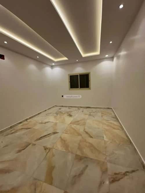 Floor 420 SQM with 3 Bedrooms Al-Arid, North Riyadh, Riyadh