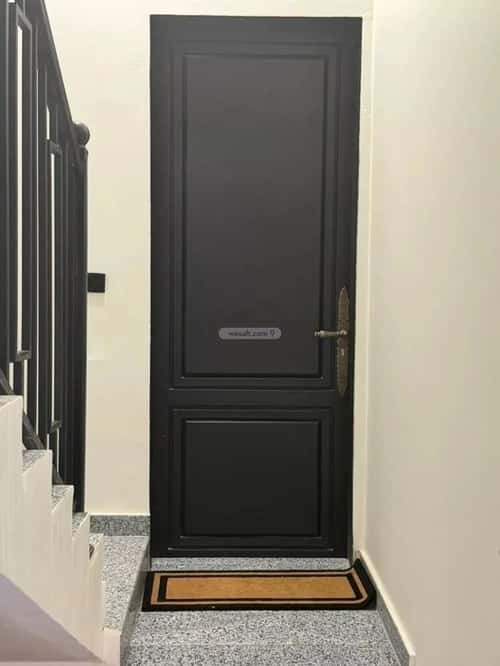 Villa 360 SQM Facing West on 20m Width Street An-Nahdah, East Riyadh, Riyadh
