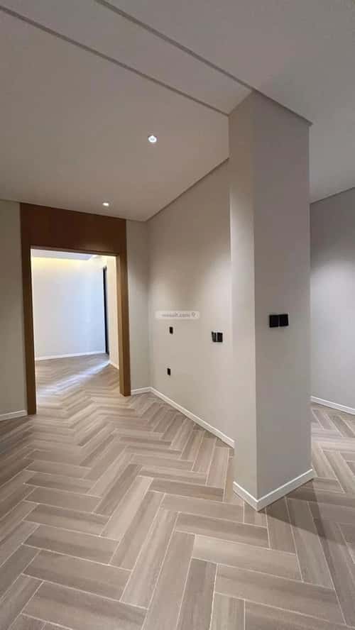 Villa 300 SQM Facing West on 15m Width Street An-Nahdah, East Riyadh, Riyadh