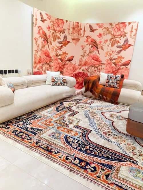 Villa 360 SQM Facing West on 20m Width Street An-Nahdah, East Riyadh, Riyadh