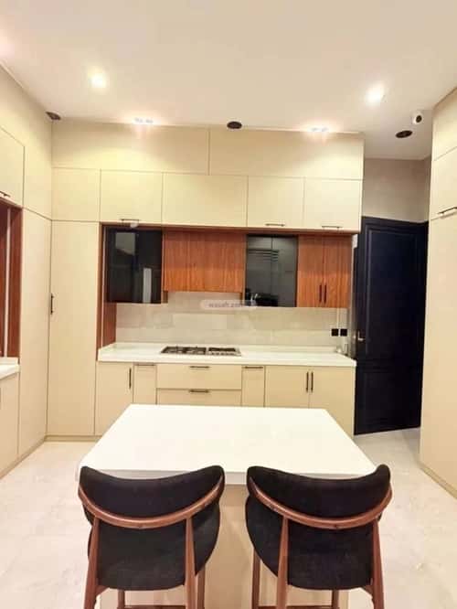 Villa 360 SQM Facing West on 20m Width Street An-Nahdah, East Riyadh, Riyadh