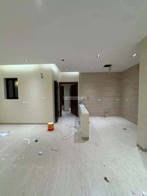 Floor 400 SQM with 3 Bedrooms King Faisal, East Riyadh, Riyadh