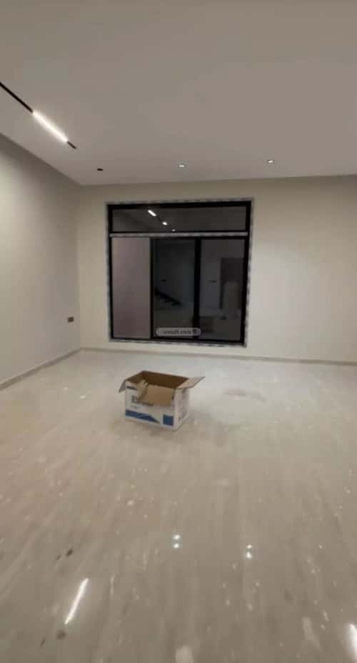 Villa 250 SQM Al-Khaleej, East Riyadh, Riyadh