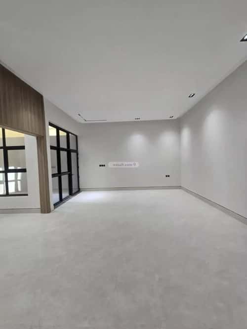 Floor 189.4 SQM with 3 Bedrooms Ghirnatah, East Riyadh, Riyadh