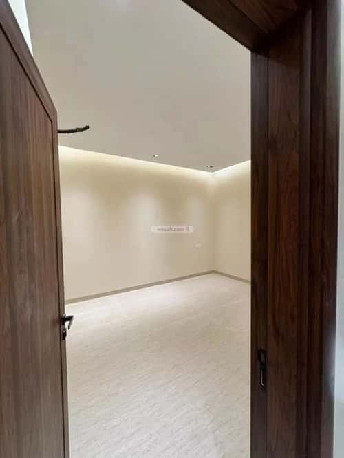 Apartment 400 SQM with 2 Bedrooms King Faisal, East Riyadh, Riyadh