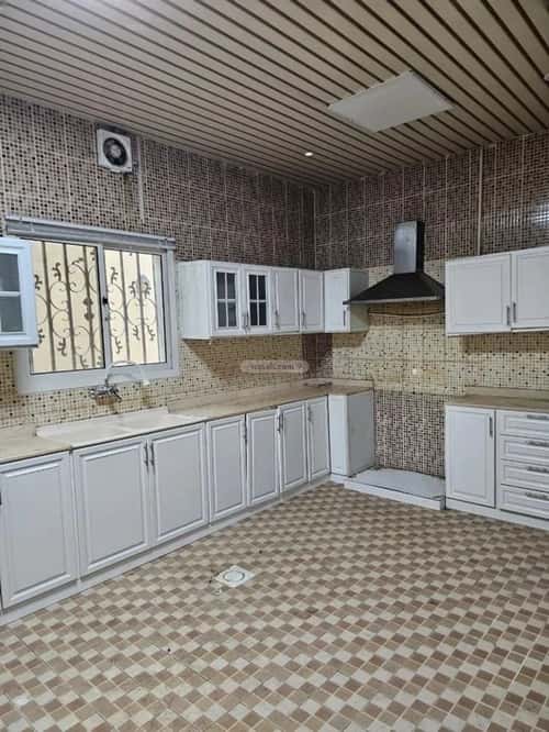 Villa 357.5 SQM Facing South with 5 Bedrooms Qurtubah, East Riyadh, Riyadh