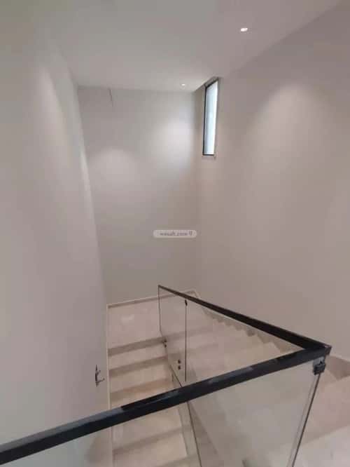 Floor 141.58 SQM with 3 Bedrooms Al-Muanisiyah, East Riyadh, Riyadh