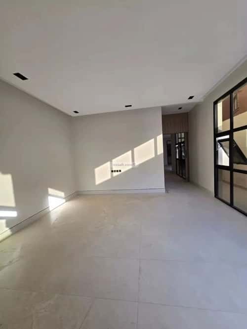 Floor 217.25 SQM with 3 Bedrooms Ishbiliyah, East Riyadh, Riyadh
