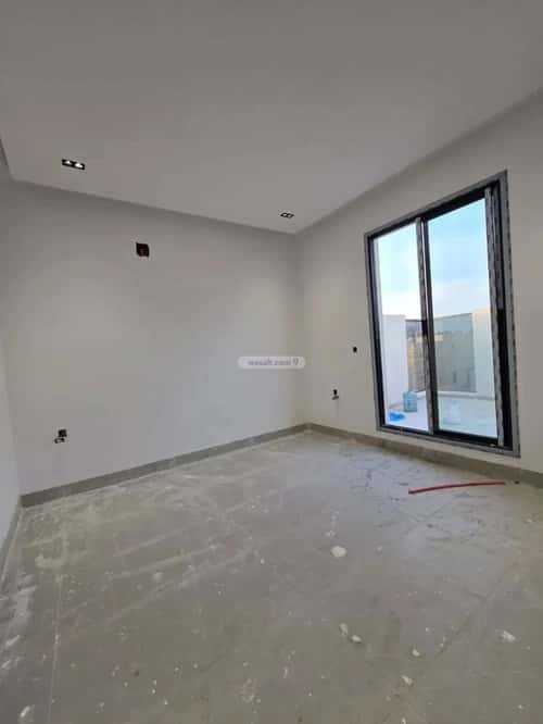 Villa 253.64 SQM Al-Andalus, East Riyadh, Riyadh