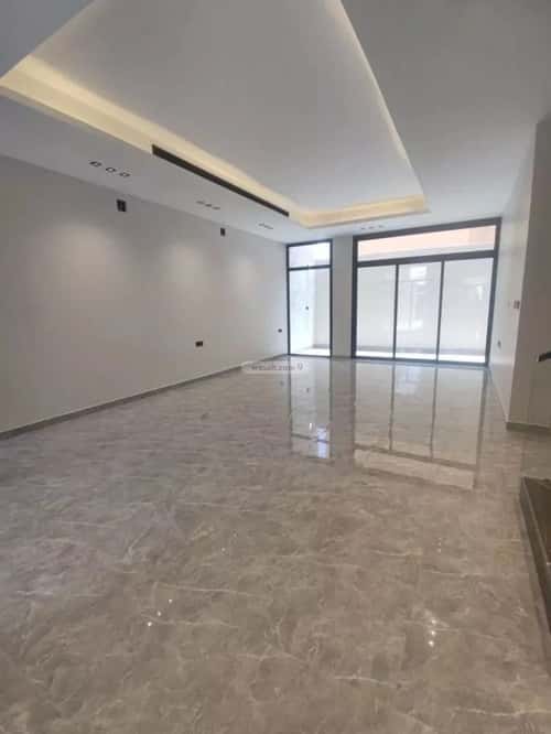 Villa 398.84 SQM Facing South on 15m Width Street King Faisal, East Riyadh, Riyadh