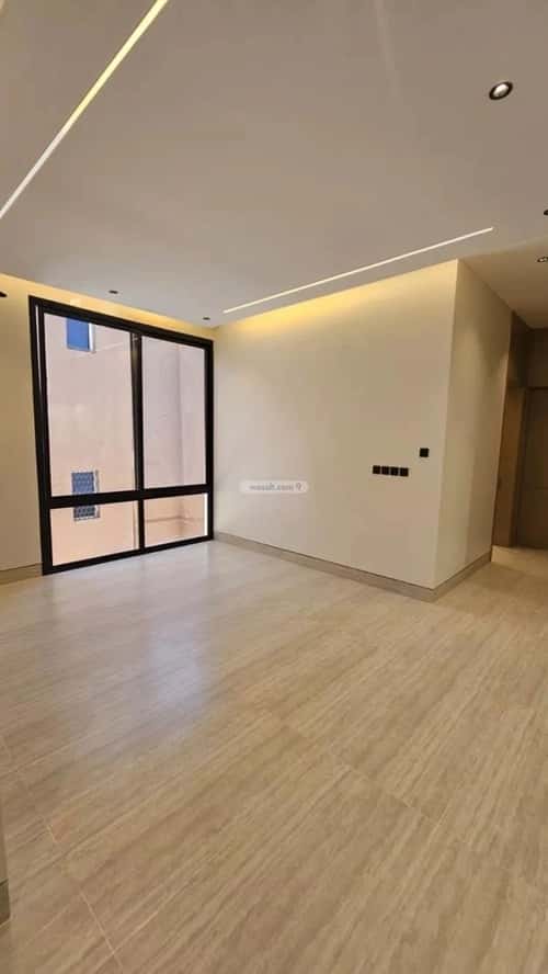 Villa 398.84 SQM Facing West on 20m Width Street King Faisal, East Riyadh, Riyadh