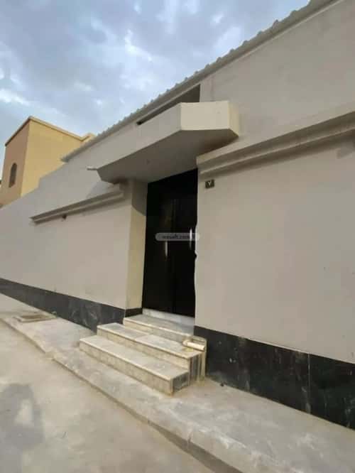 شقة 625 متر مربع ب 3 غرف الملك فيصل، شرق الرياض، الرياض