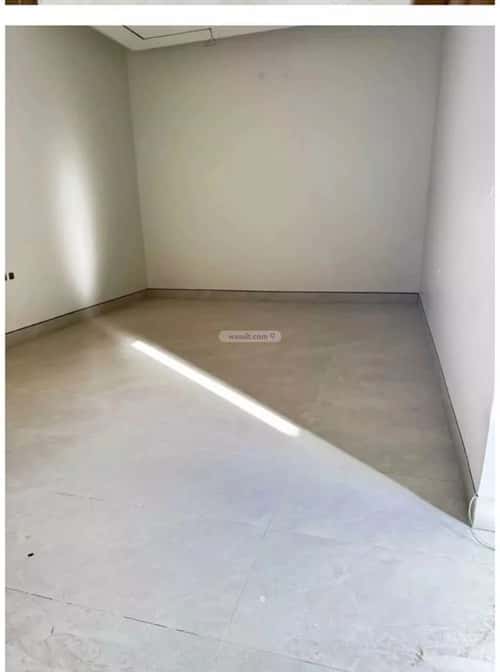 Floor 261.67 SQM with 3 Bedrooms Ghirnatah, East Riyadh, Riyadh