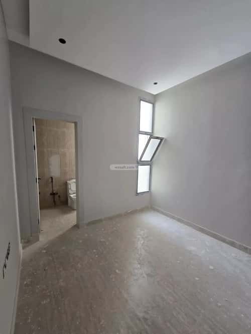 Villa 250 SQM Facing South on 15m Width Street King Faisal, East Riyadh, Riyadh