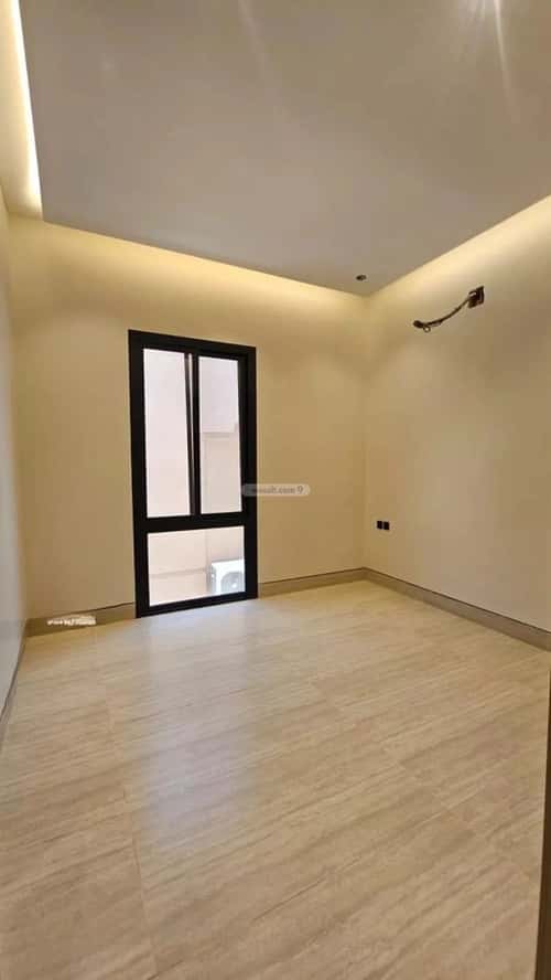 فيلا 398.84 متر مربع غربية على شارع 20م الملك فيصل، شرق الرياض، الرياض