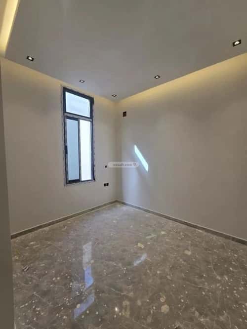 Villa 312.5 SQM Facing East on 15m Width Street King Faisal, East Riyadh, Riyadh