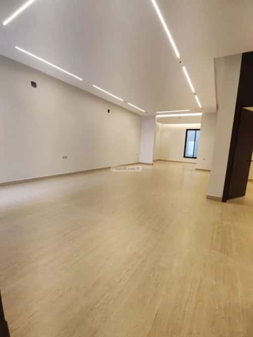 Villa 502.03 SQM Facing South on 20m Width Street Al-Khaleej, East Riyadh, Riyadh