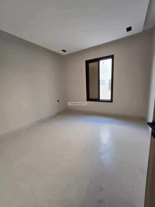 Floor 217.25 SQM with 3 Bedrooms Ishbiliyah, East Riyadh, Riyadh