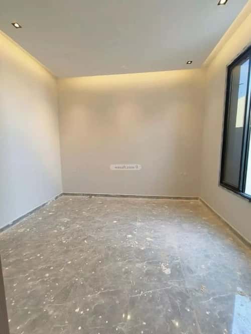 Villa 217.25 SQM Facing West on 15m Width Street Ishbiliyah, East Riyadh, Riyadh