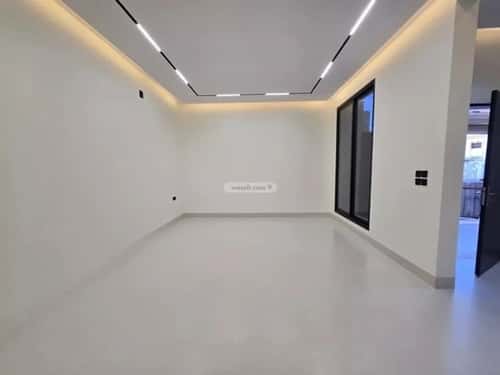فيلا 264 متر مربع الأندلس، شرق الرياض، الرياض