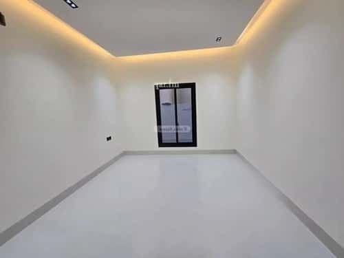 Villa 264 SQM Al-Andalus, East Riyadh, Riyadh
