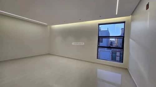 Villa 227.57 SQM Facing North East on 15m Width Street An-Nahdah, East Riyadh, Riyadh